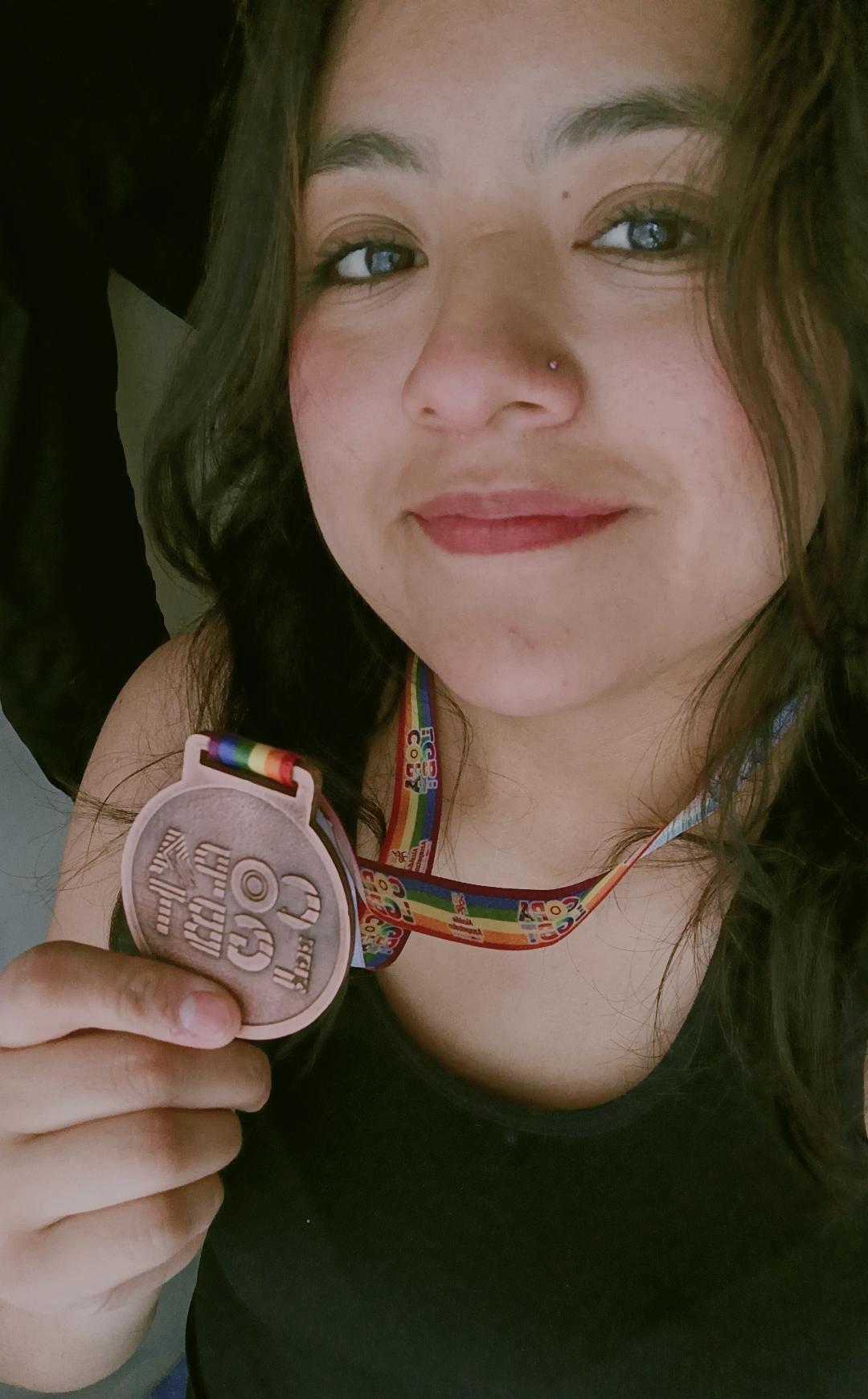 Citlali