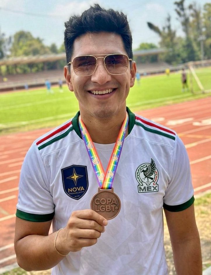 Javi