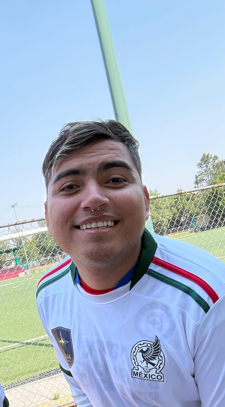Uli