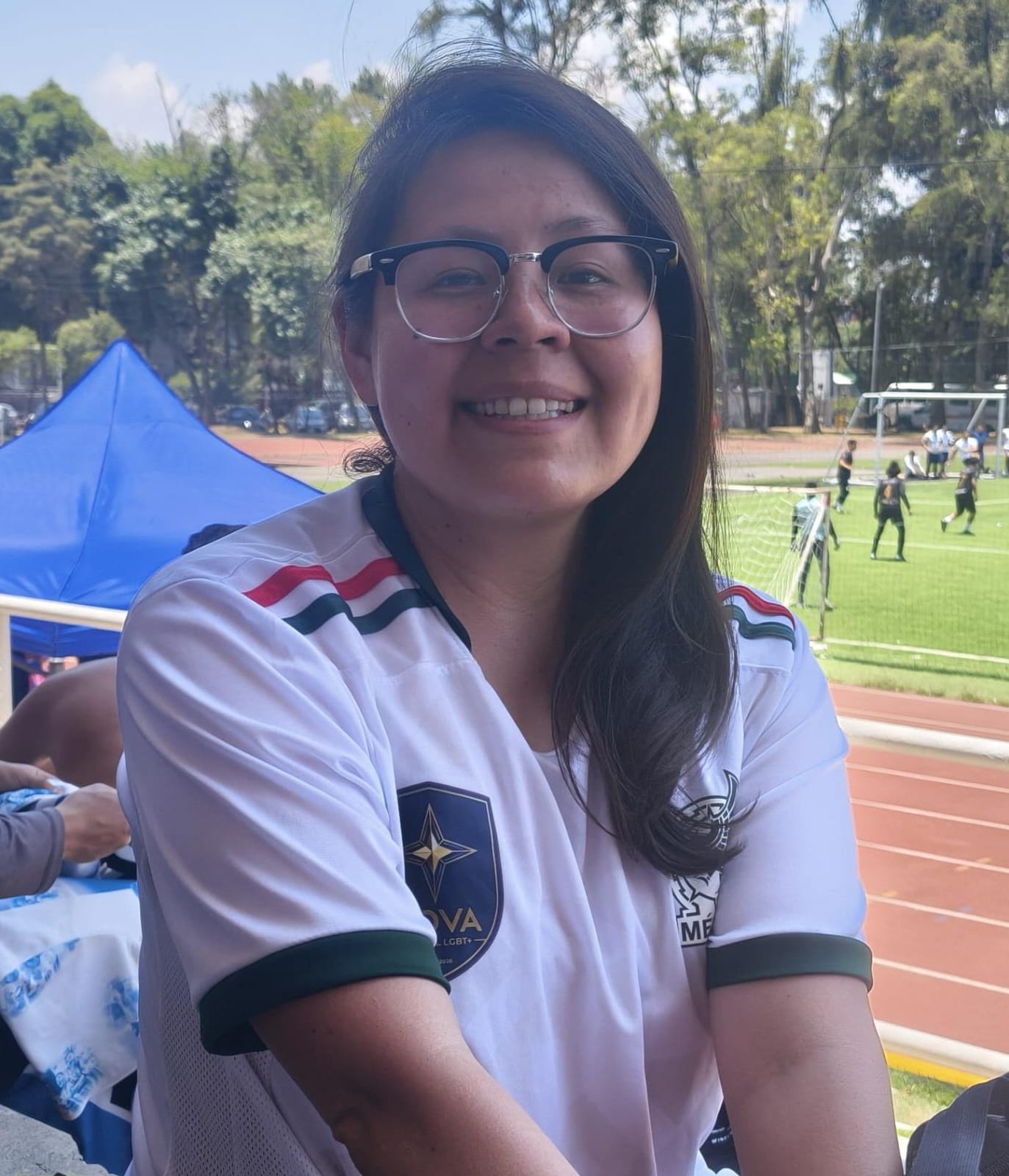 Xochitl