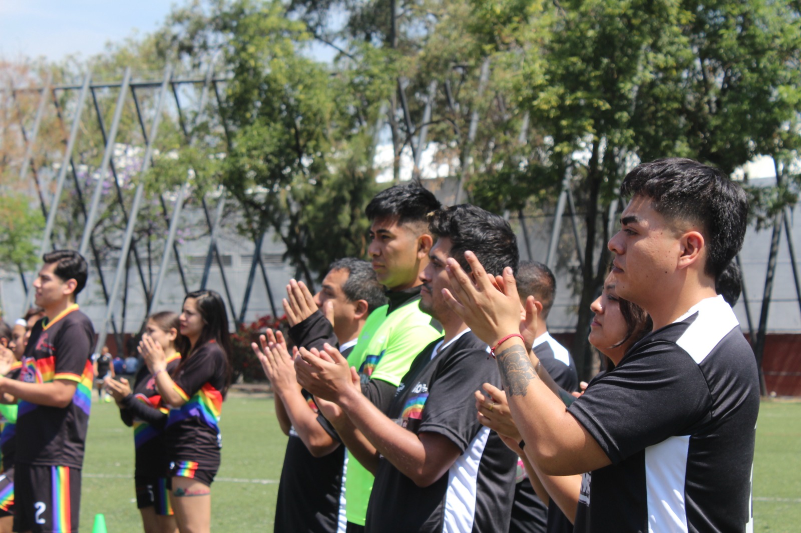Jornada 1