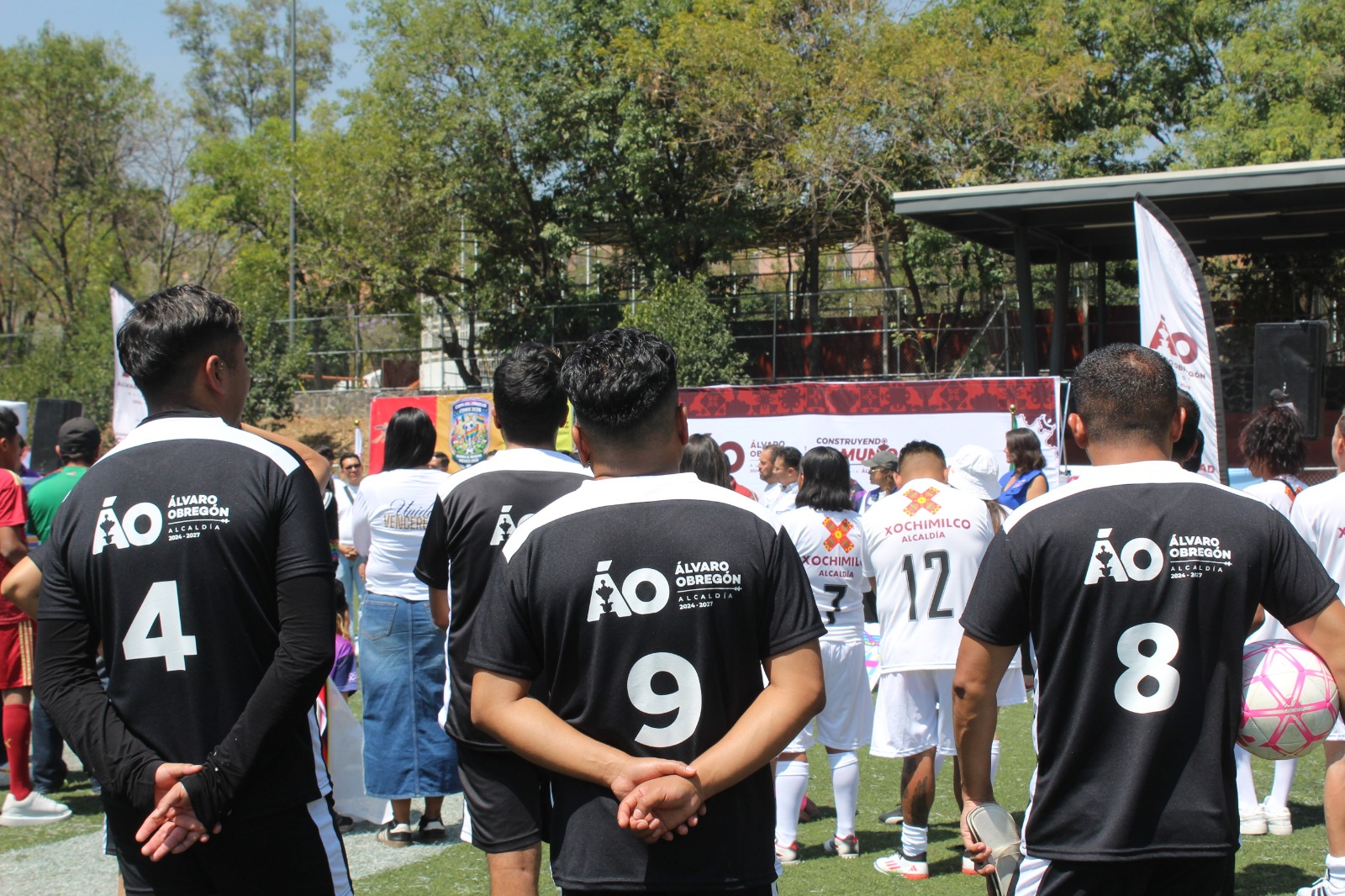 Jornada 1