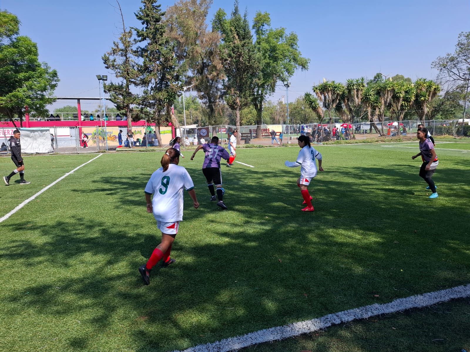 Jornada 2