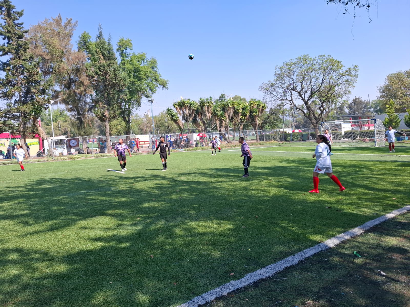 Jornada 2