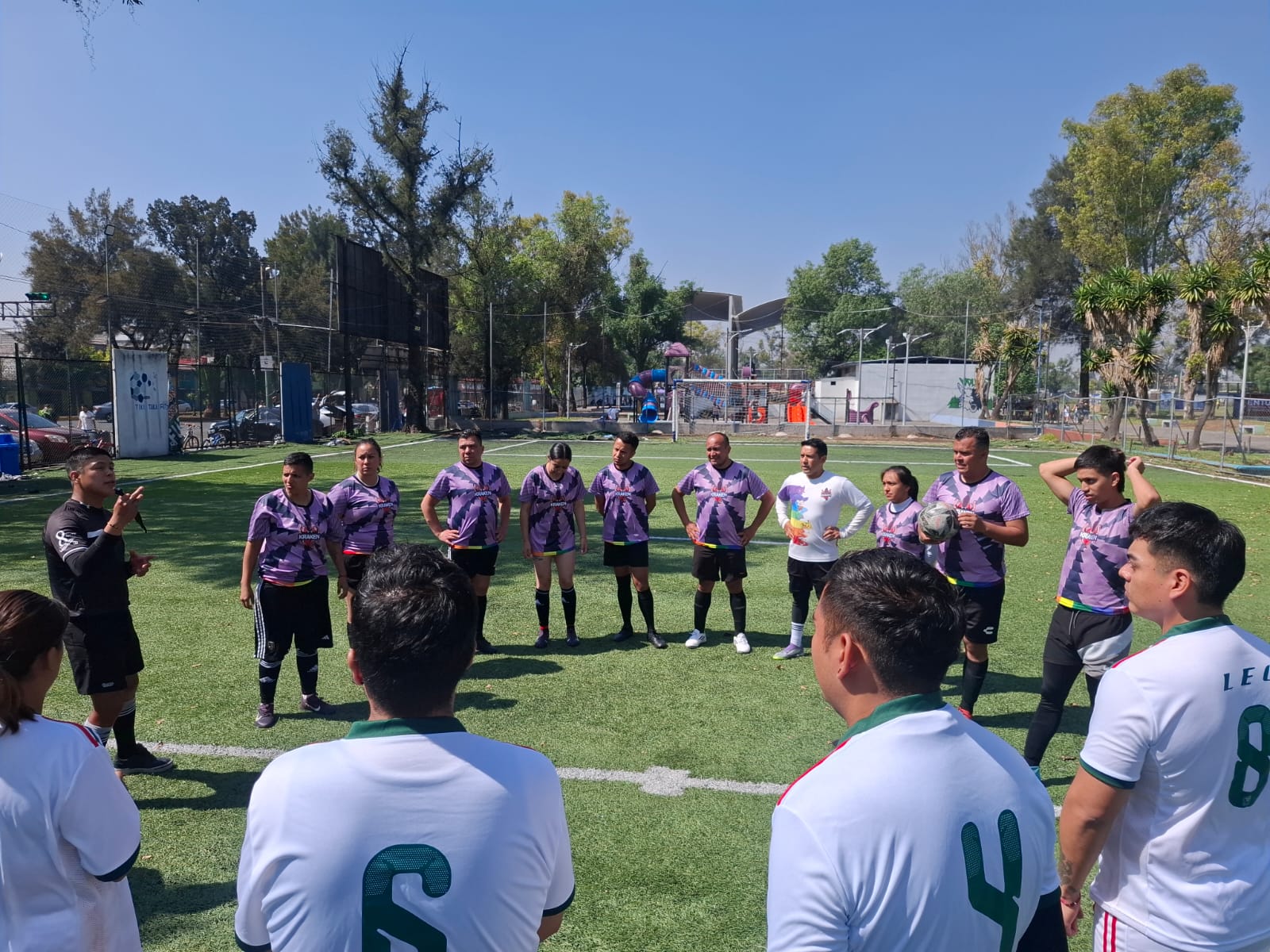 Jornada 2