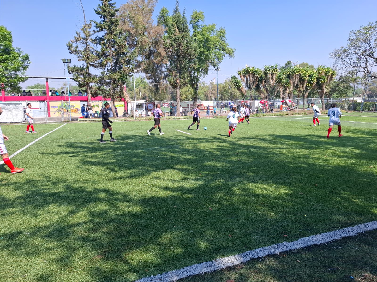 Jornada 2