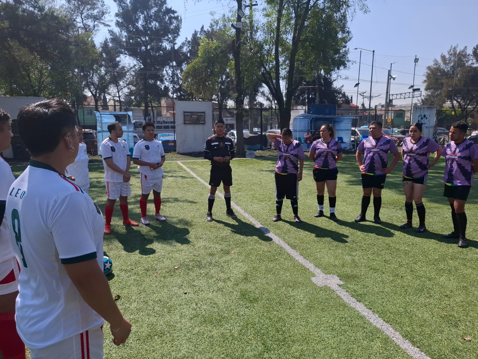 Jornada 2