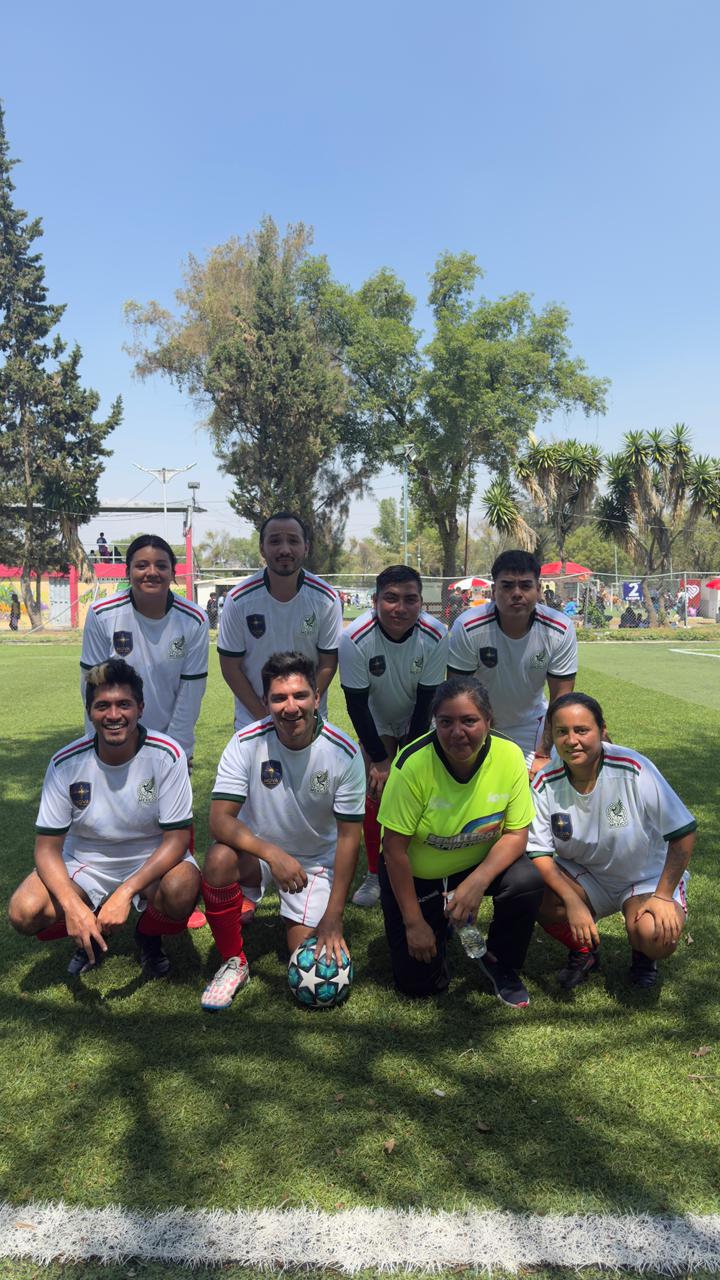 Jornada 2
