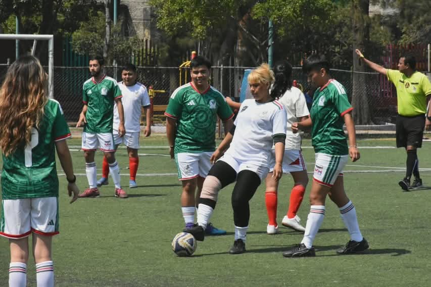 Jornada 3
