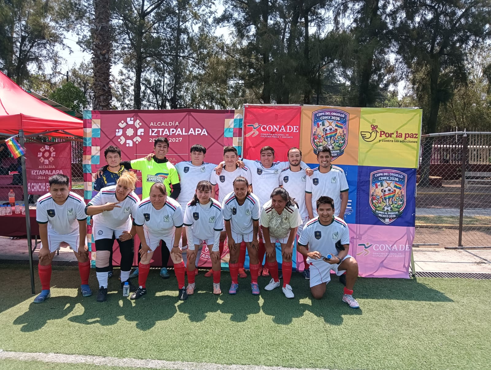 Jornada 3