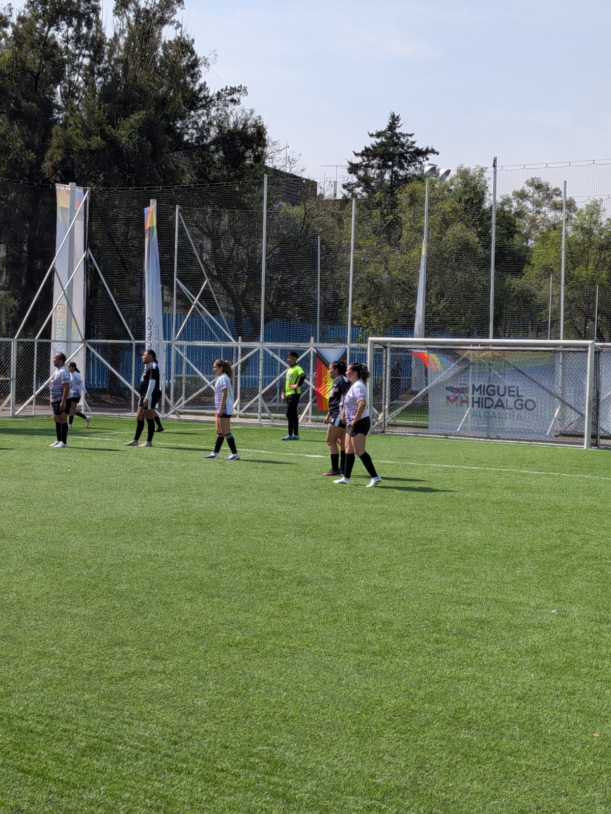 Jornada 4