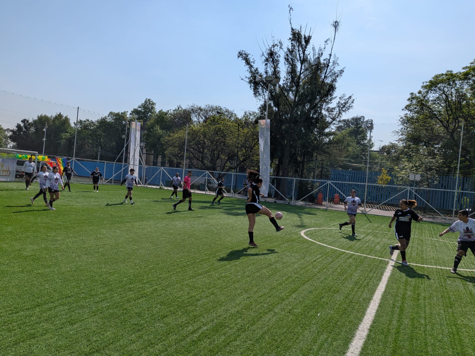 Jornada 4