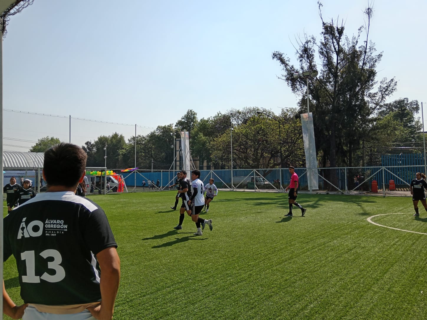 Jornada 4