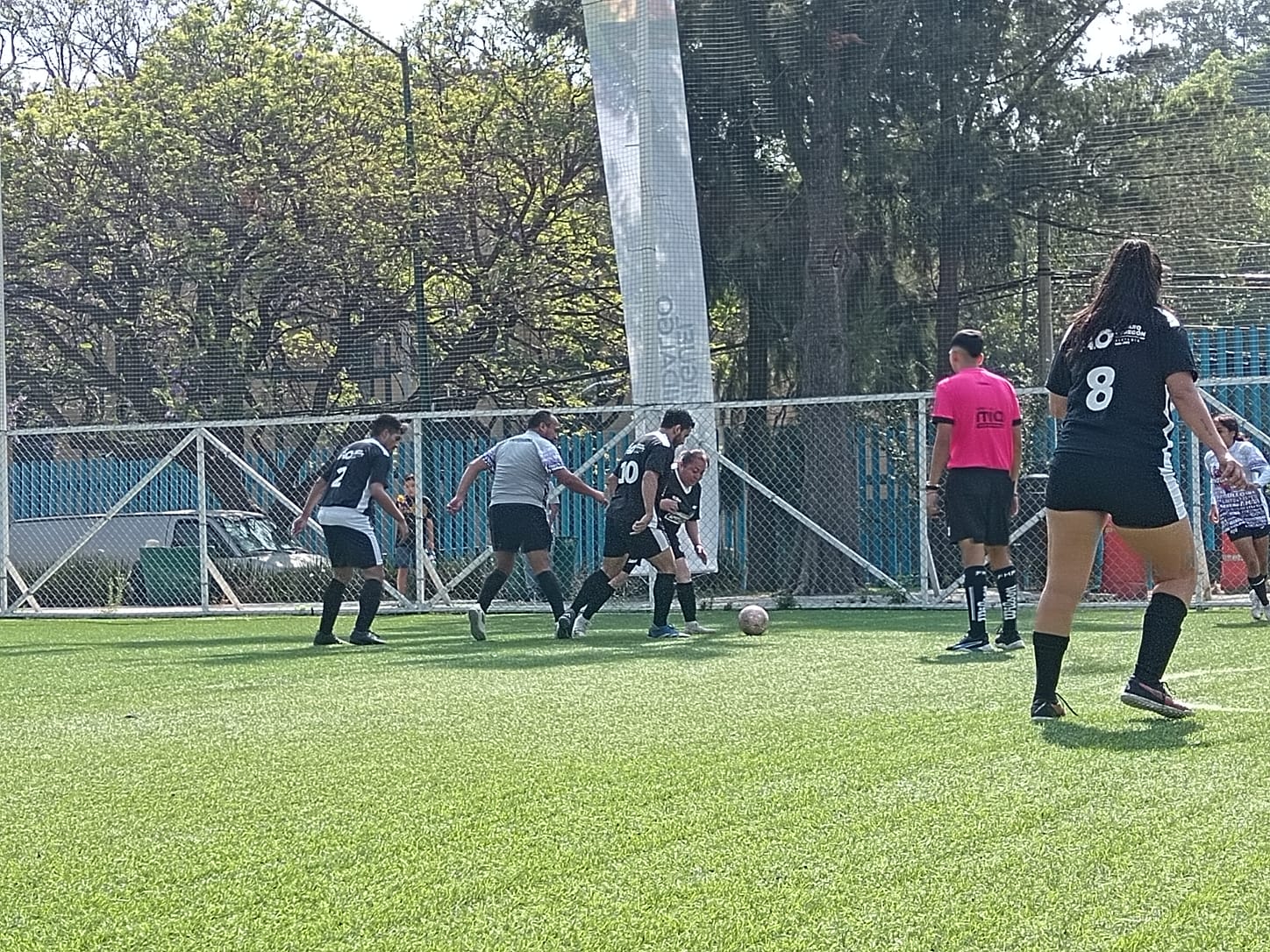 Jornada 4